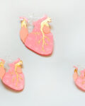 ioana petre warm heart brooch