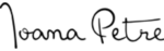 logo_ioana_petre_2x