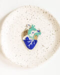 ioana petre home heart